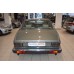 Jaguar Daimler XJ40 4.0 Cat Automatic